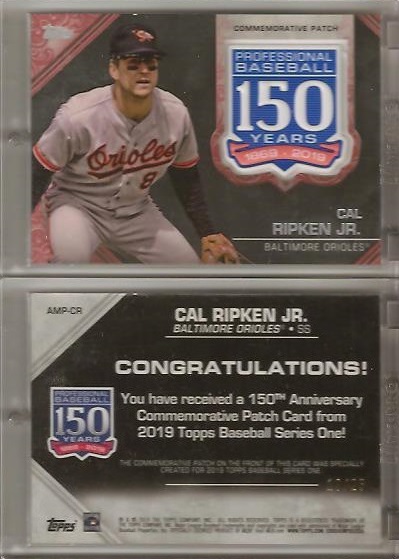 2019 Topps 150 Years of Professional Baseball Commemorative Patch.25Red.jpg