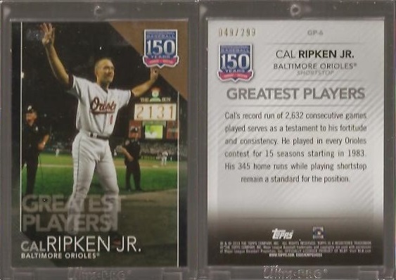 2019 Topps 150 Years of Professional Baseball Greatest Players GP-6Black-049.299.jpg