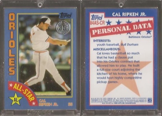 2019 Topps 84 All Star 84AS-CR-Blue.jpg