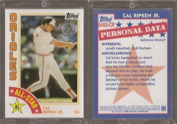2019 Topps 84 All Star 84AS-CR.jpg