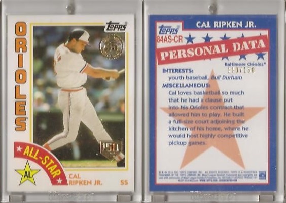 2019 Topps 84 All Star AS84-CR-150th-110.150.jpg