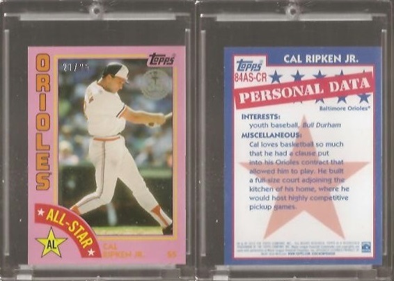 2019 Topps 84 All Star Mini 84AS-CR Red-23.25.jpg