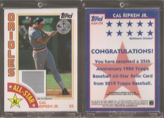 2019 Topps 84 All Star Relic ASR-CR.jpg