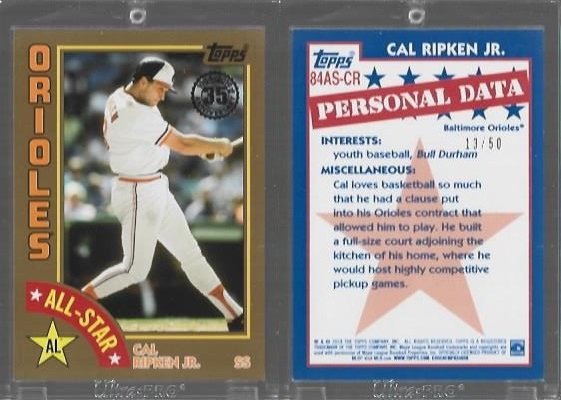 2019 Topps 84 All Stars 84AS-CR Gold-13.50.jpg
