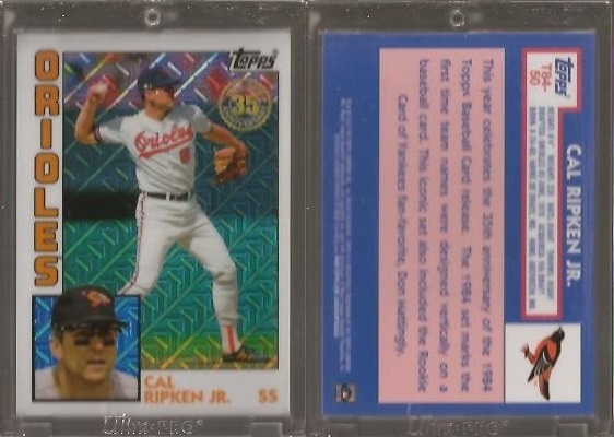 2019 Topps 84 Silver Pack T84-50.jpg
