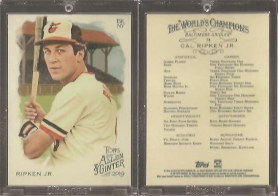 2019 Topps Allen & Ginter 74.jpg