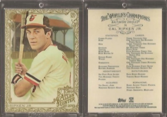 2019 Topps Allen & Ginter 74Hot Box.jpg