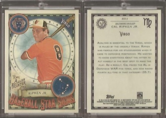2019 Topps Allen & Ginter Baseball Star Signs.jpg
