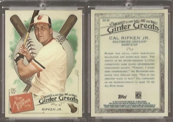 2019 Topps Allen & Ginter Ginter Greats.jpg