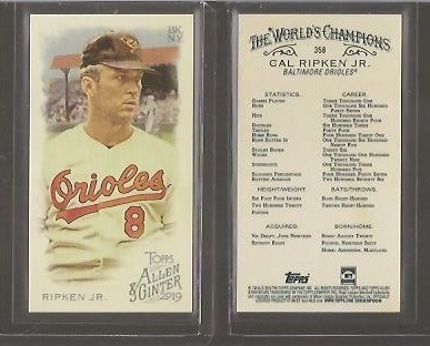 2019 Topps Allen & Ginter Mini 358.jpg