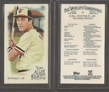 2019 Topps Allen & Ginter Mini 74.jpg
