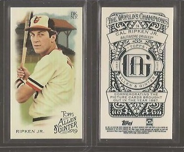 2019 Topps Allen & Ginter Mini 74A & G Back.jpg