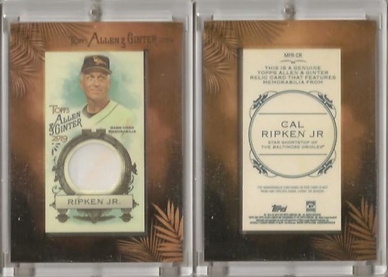 2019 Topps Allen & Ginter Mini Relics - Wht.jpg