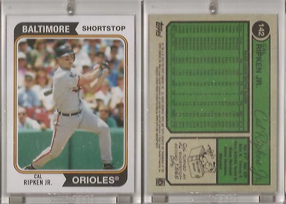 2019 Topps Archives 142.jpg