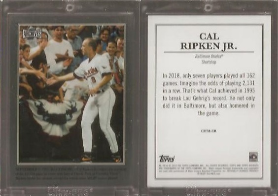 2019 Topps Archives Snapshots Black-1.1.jpg