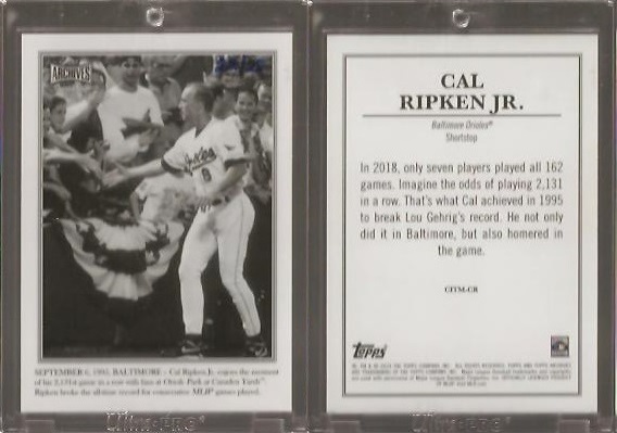 2019 Topps Archives Snapshots Black & White-22.25.jpg