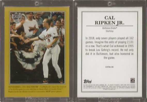 2019 Topps Archives Snapshots Gold-05.10.jpg