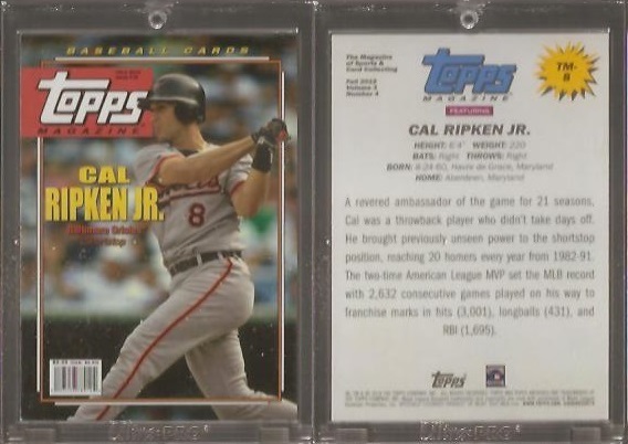 2019 Topps Archives Topps Magazine TM-8.jpg