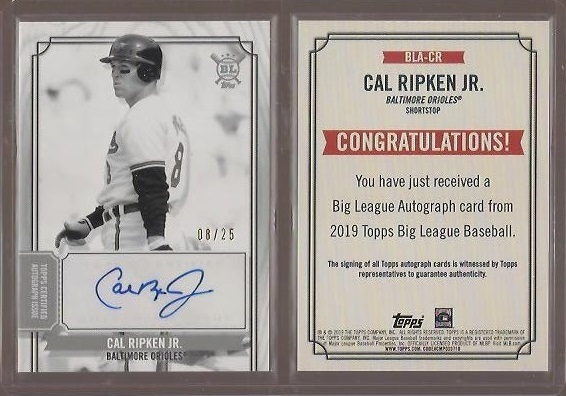 2019 Topps Big League Autograph Black & White-08.25.jpg