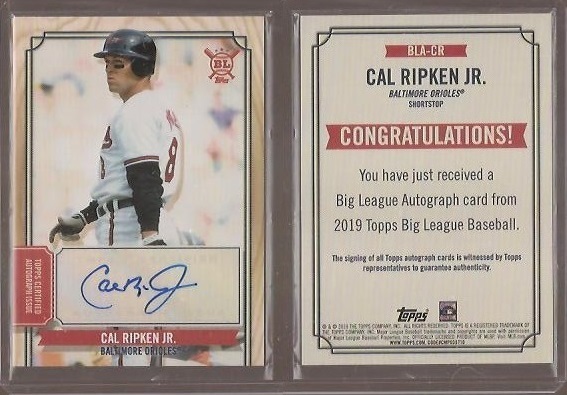 2019 Topps Big League Autograph.jpg