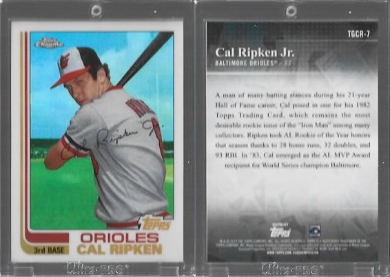 2019 Topps Chrome Iconic RC Reprint.jpg