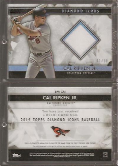 2019 Topps Diamond Icons Relics-01.10.jpg