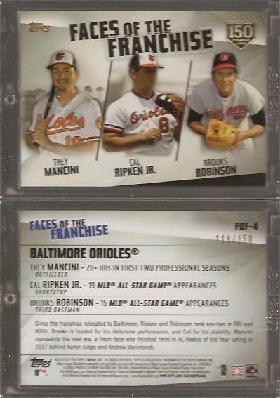 2019 Topps Faces of the Franchise.150.jpg