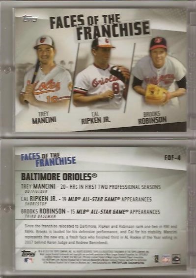 2019 Topps Faces of the Franchise FOF-4.jpg