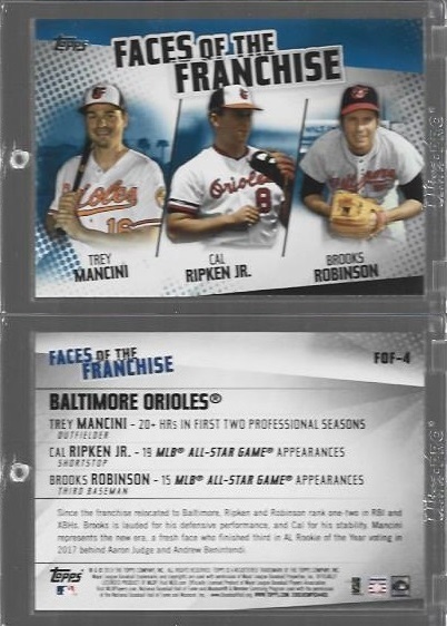 2019 Topps Faces of the Franchise FOF-4Blue.jpg