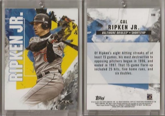 2019 Topps Fire 100.jpg
