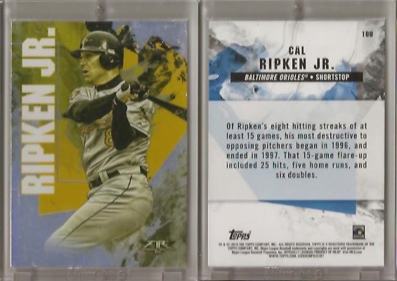 2019 Topps Fire 100Gold.jpg
