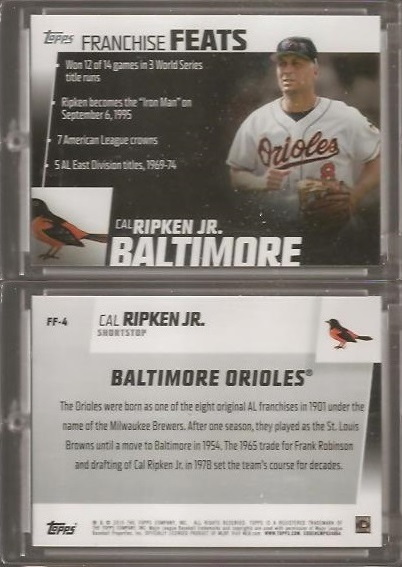 2019 Topps Franchise Feats FF-4.jpg