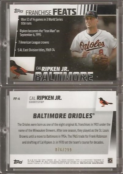 2019 Topps Franchise Feats FF-4Black.jpg