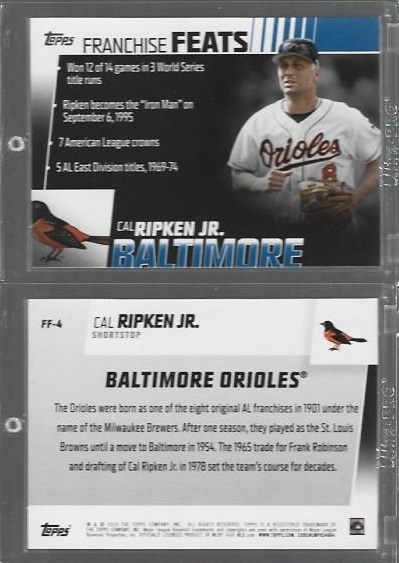 2019 Topps Franchise Feats FF-4Blue.jpg