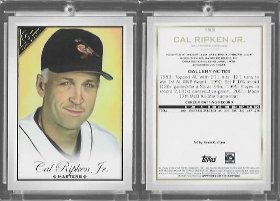 2019 Topps Gallery 153.jpg
