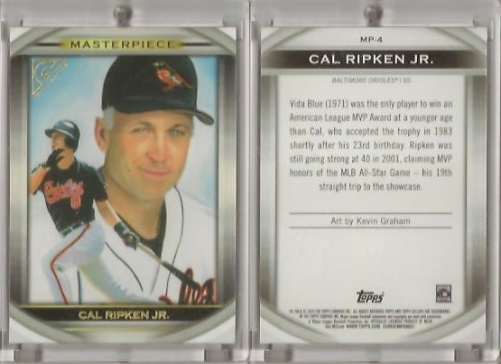 2019 Topps Gallery Masterpiece.jpg