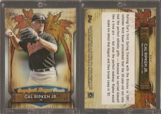 2019 Topps Grapefruit League Greats GLG-4.jpg