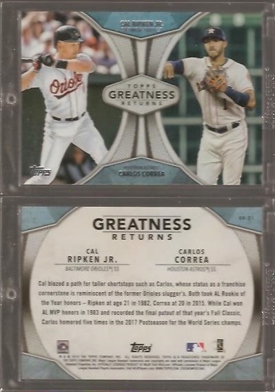 2019 Topps Greatness Returns GR-21.jpg