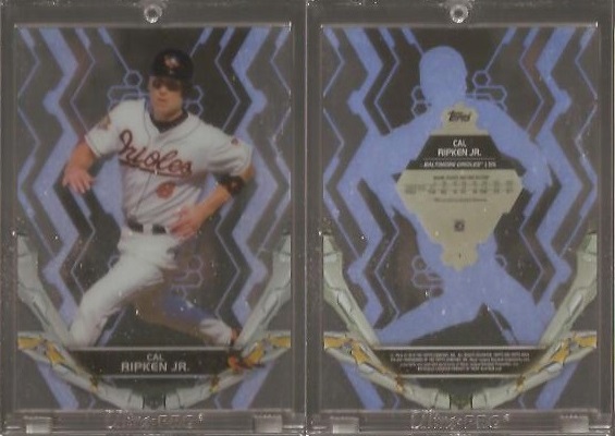 2019 Topps High Tek 1.jpg