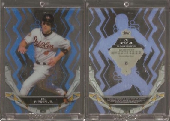 2019 Topps High Tek 1Blue.jpg
