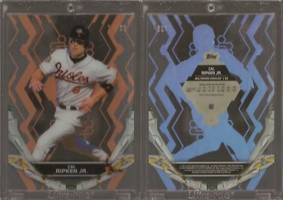 2019 Topps High Tek 1Orange-16.25.jpg