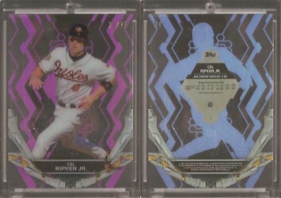 2019 Topps High Tek 1Pink.jpg