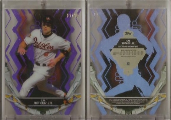 2019 Topps High Tek 1Purple.jpg