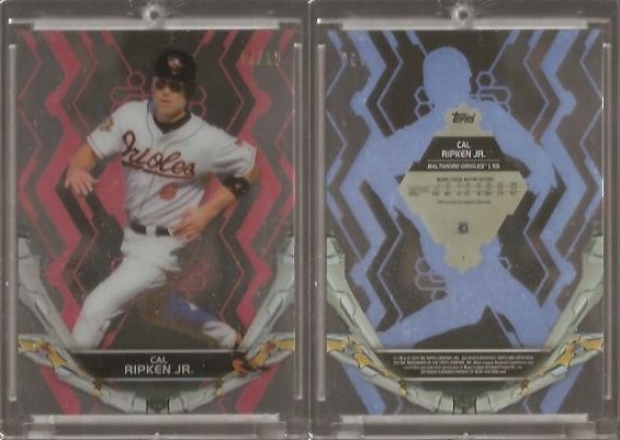 2019 Topps High Tek 1Red-05.10.jpg