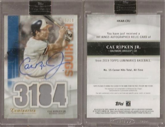 2019 Topps Luminaries Hit Kings Relics Autograph-05.10.jpg