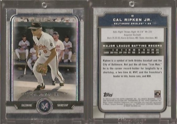 2019 Topps Museum Collection 10.jpg