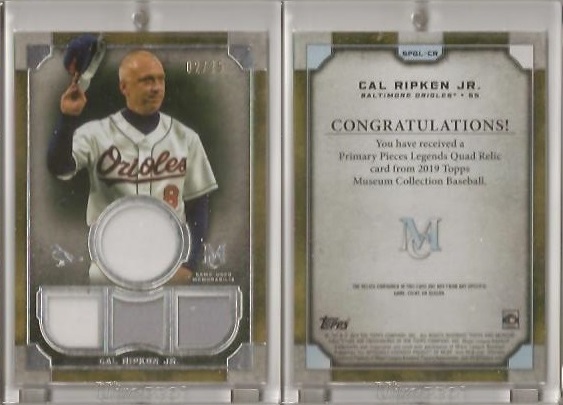 2019 Topps Museum Collection Primary Pieces Quad Relics-25.jpg