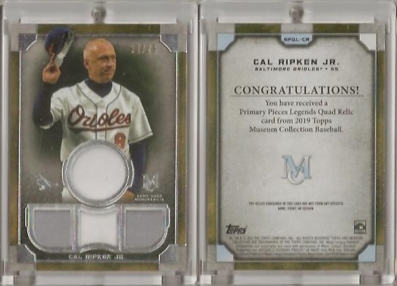 2019 Topps Museum Collection Primary Pieces Quads-11.25.jpg