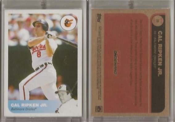 2019 Topps On Demand 38.jpg