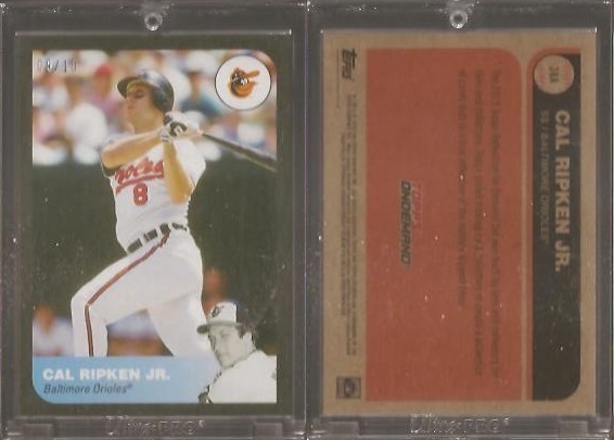 2019 Topps On Demand 38A-Black.jpg